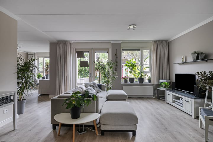 Foto 11 van Maasdam-akker 2