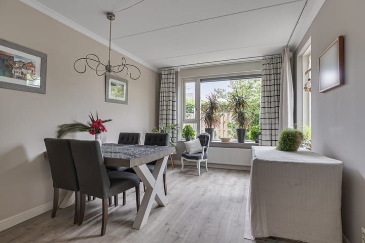 Foto 12 van Maasdam-akker 2