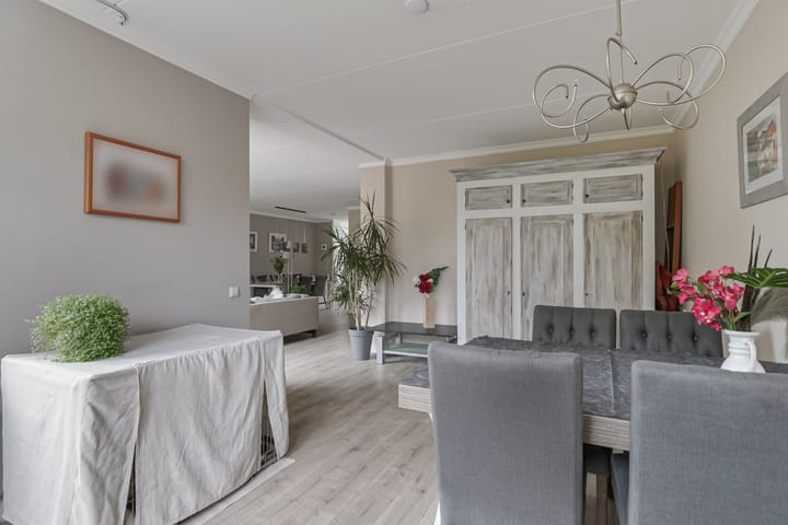 Foto 13 van Maasdam-akker 2