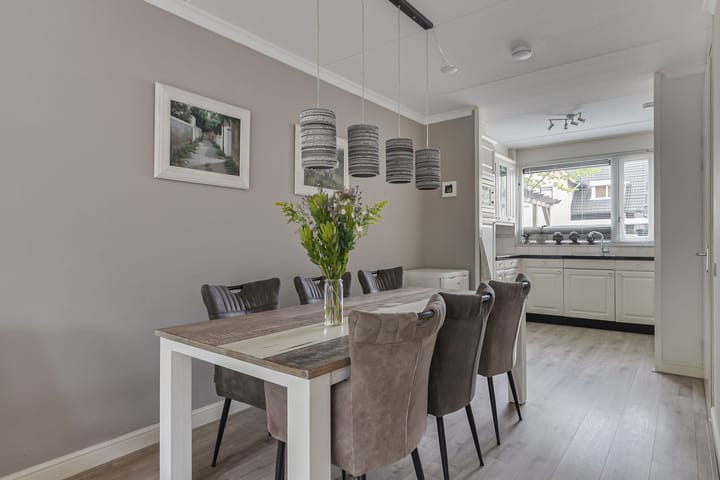 Foto 15 van Maasdam-akker 2