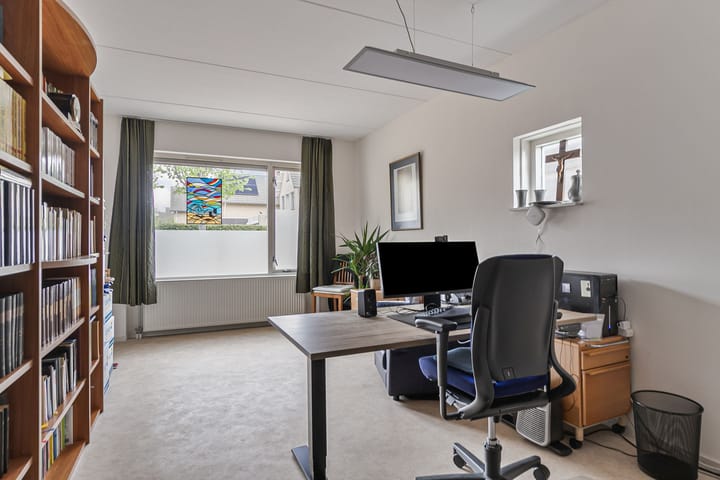 Foto 17 van Maasdam-akker 2