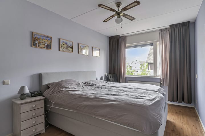 Foto 20 van Maasdam-akker 2