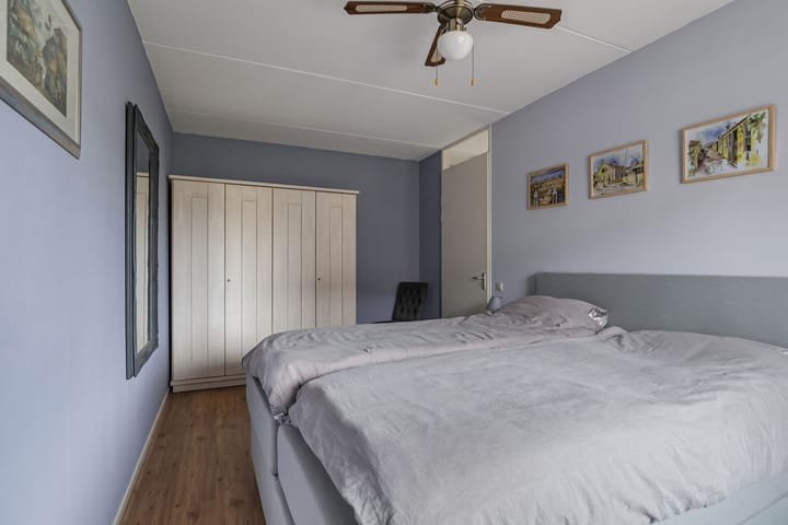 Foto 21 van Maasdam-akker 2