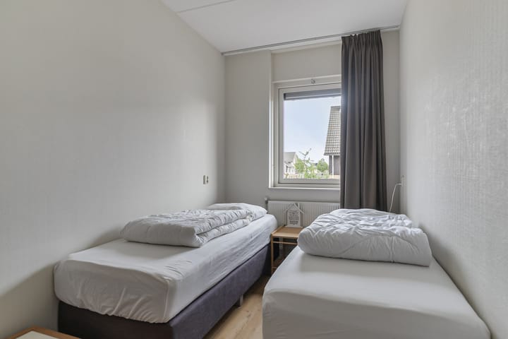 Foto 22 van Maasdam-akker 2