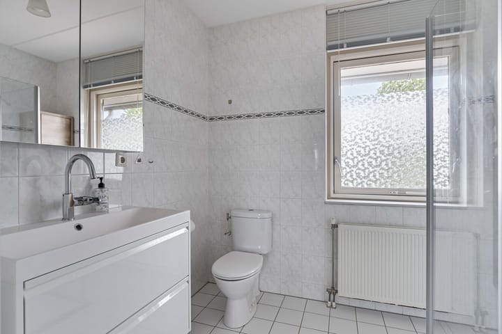 Foto 25 van Maasdam-akker 2