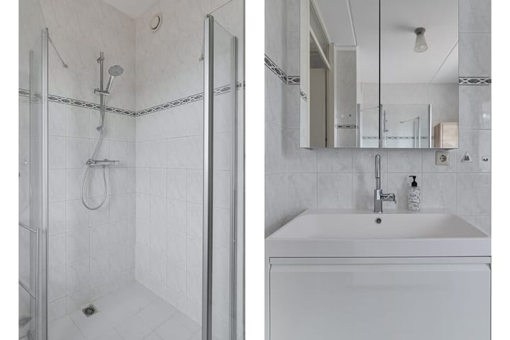 Foto 26 van Maasdam-akker 2