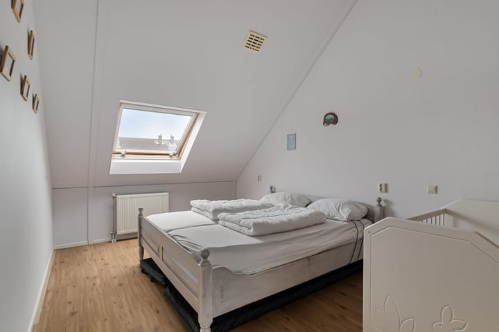 Foto 28 van Maasdam-akker 2