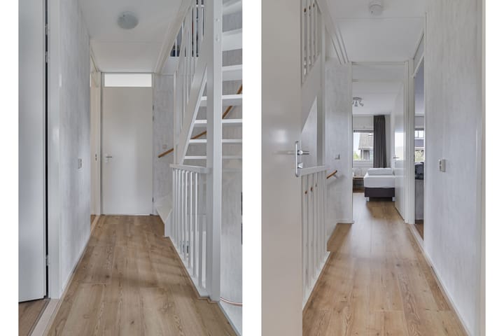 Foto 27 van Maasdam-akker 2