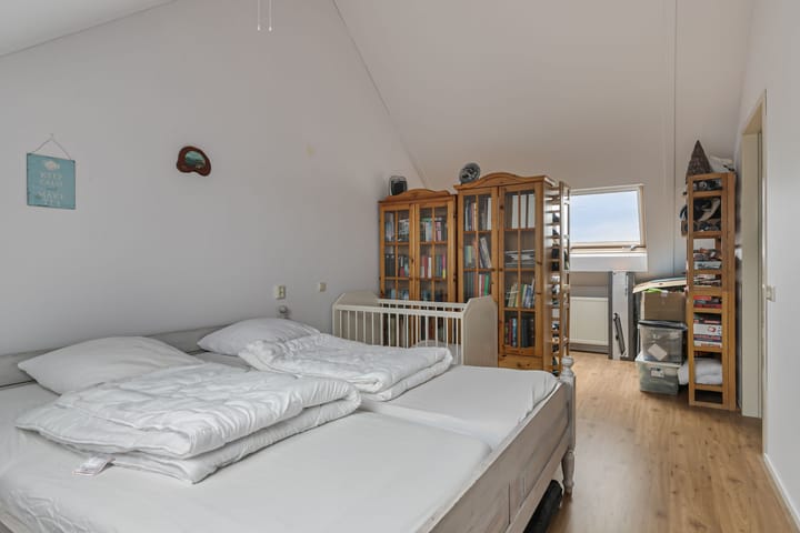 Foto 29 van Maasdam-akker 2