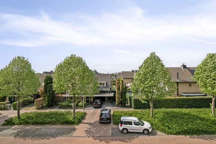 Foto 32 van Maasdam-akker 2