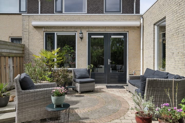 Foto 33 van Maasdam-akker 2