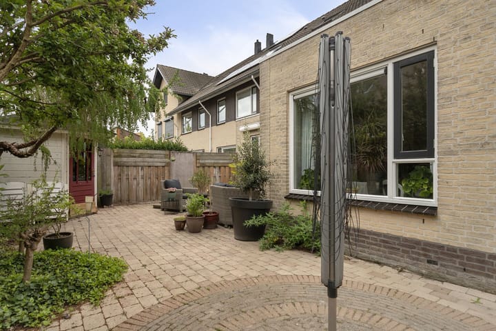 Foto 35 van Maasdam-akker 2