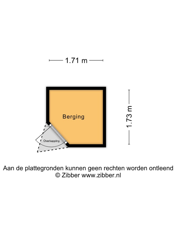 Foto 40 van Maasdam-akker 2