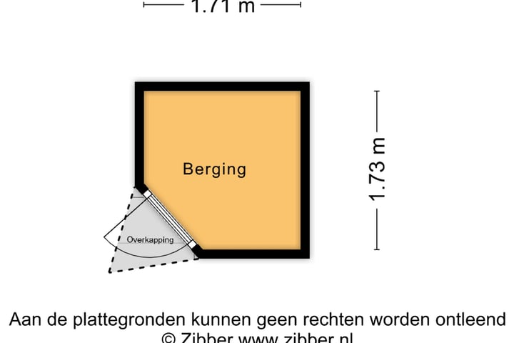 Foto 40 van Maasdam-akker 2