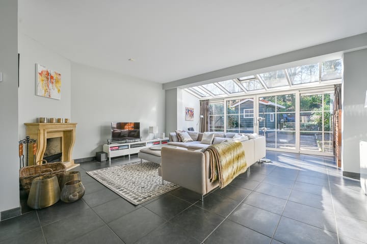 Foto 2 van Booket 74