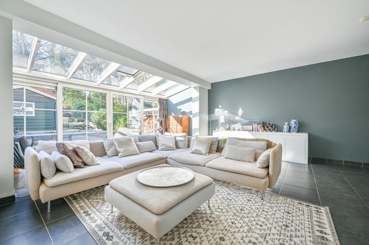 Foto 4 van Booket 74