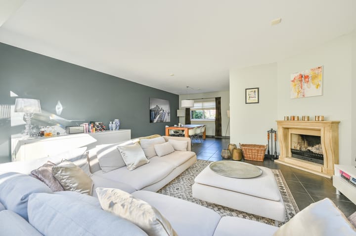 Foto 3 van Booket 74