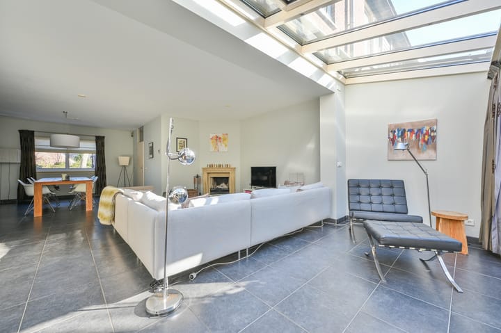 Foto 5 van Booket 74