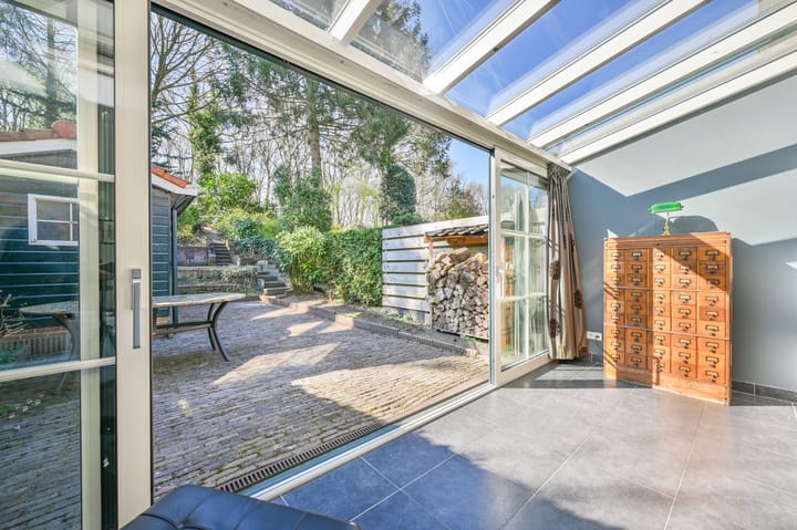 Foto 6 van Booket 74