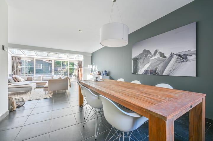 Foto 7 van Booket 74