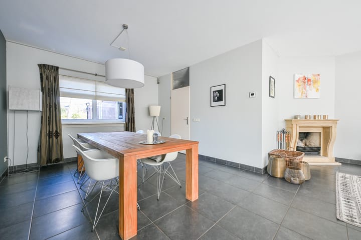 Foto 8 van Booket 74