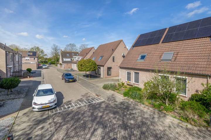 Foto 6 van Leeuwerik 15