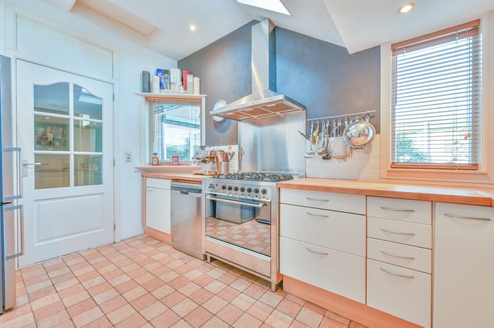 Foto 10 van Booket 74