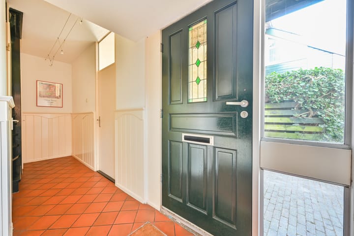 Foto 11 van Booket 74