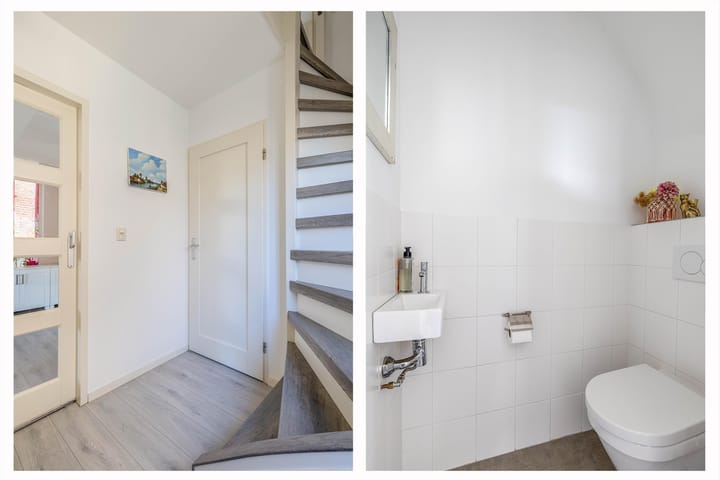 Foto 8 van Leeuwerik 15