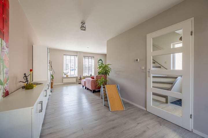 Foto 9 van Leeuwerik 15