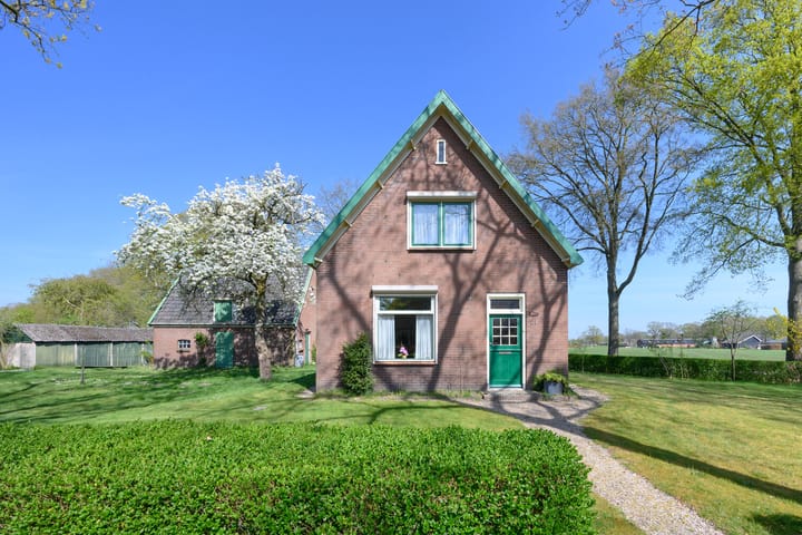 Foto 2 van Ringlaan 21