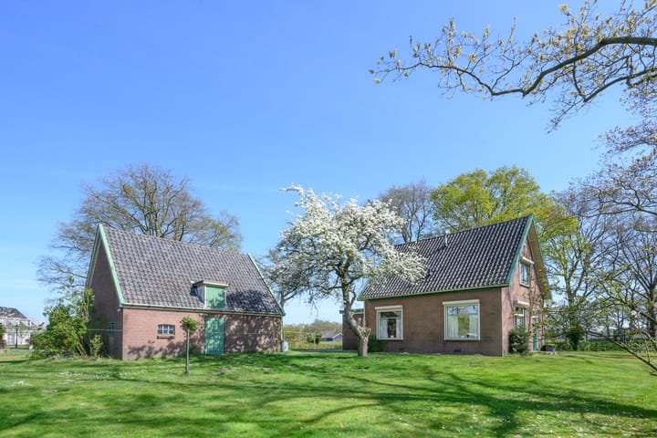 Foto 3 van Ringlaan 21