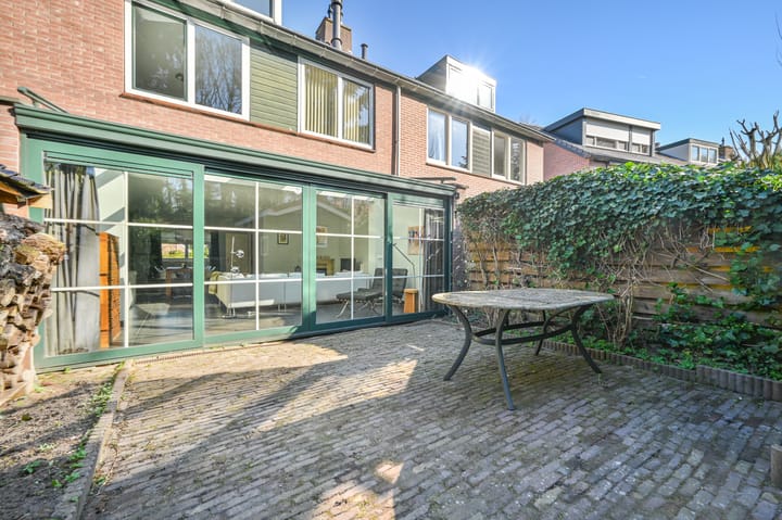 Foto 13 van Booket 74