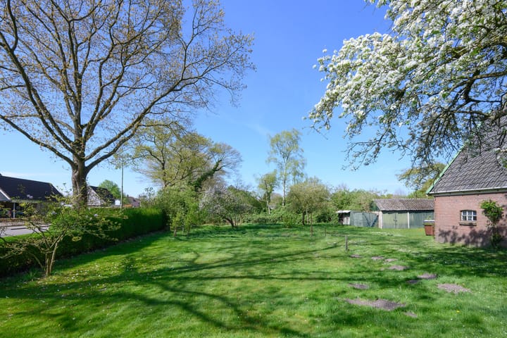 Foto 4 van Ringlaan 21