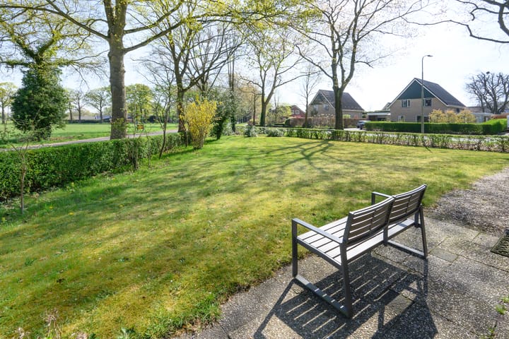 Foto 5 van Ringlaan 21