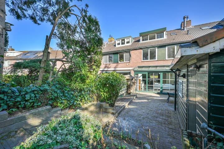 Foto 14 van Booket 74