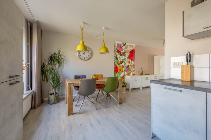 Foto 15 van Leeuwerik 15