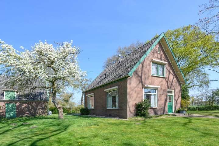 Foto 6 van Ringlaan 21