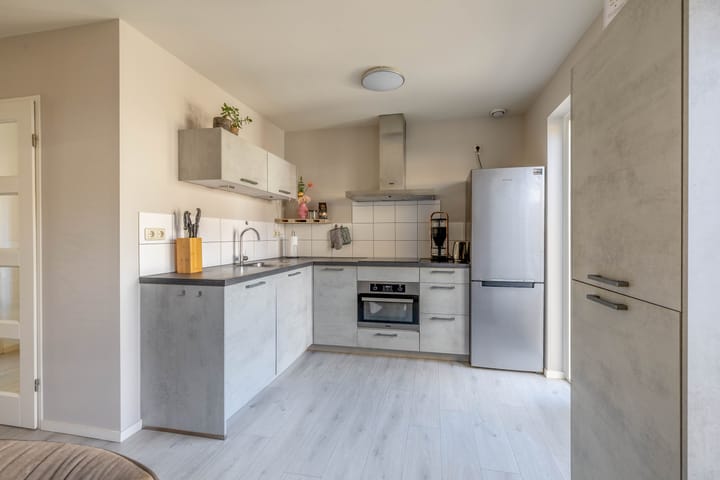 Foto 16 van Leeuwerik 15