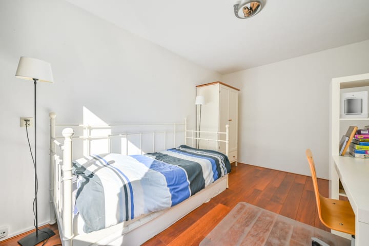 Foto 16 van Booket 74