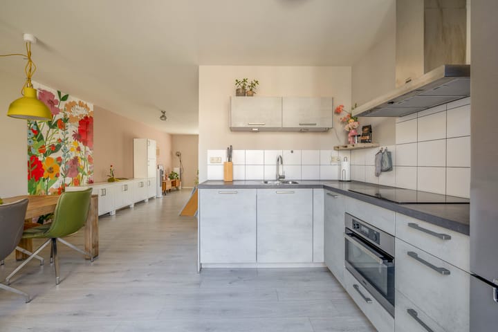 Foto 17 van Leeuwerik 15