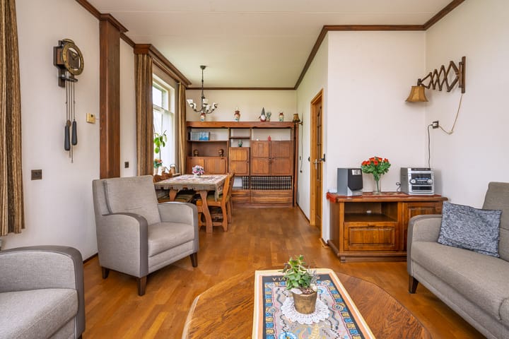 Foto 7 van Ringlaan 21