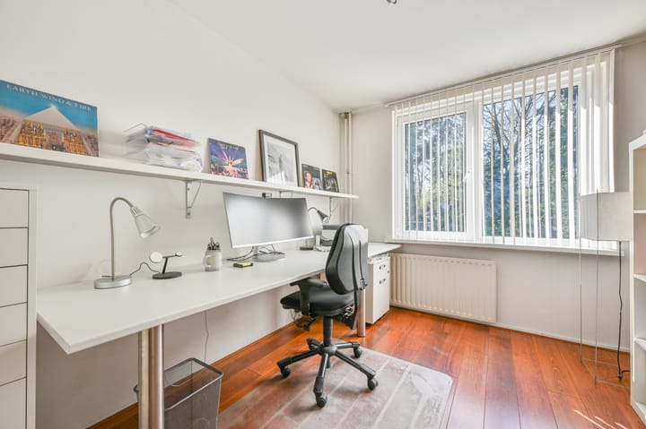 Foto 17 van Booket 74