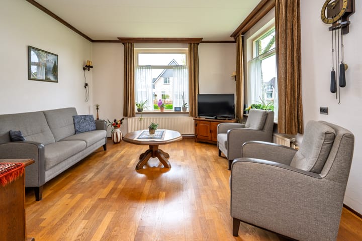 Foto 8 van Ringlaan 21