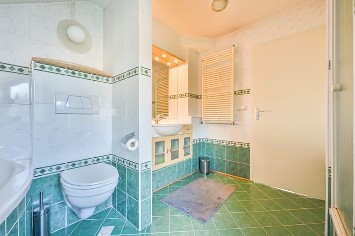 Foto 18 van Booket 74