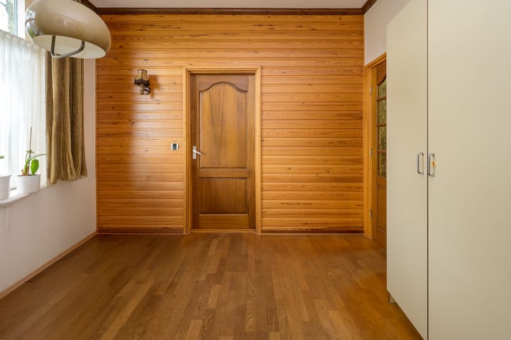 Foto 9 van Ringlaan 21