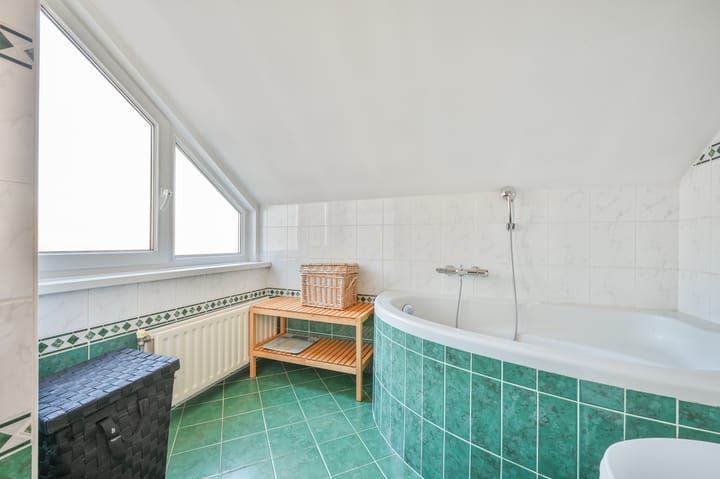 Foto 19 van Booket 74