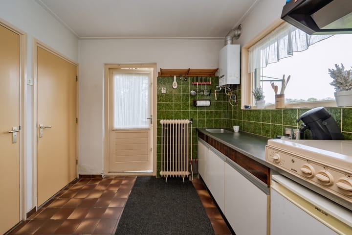 Foto 10 van Ringlaan 21