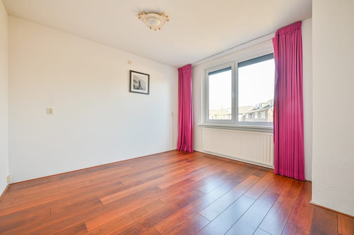 Foto 20 van Booket 74