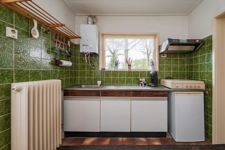 Foto 11 van Ringlaan 21